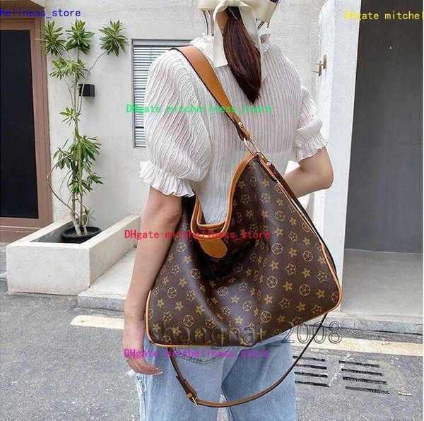 women luxurys designers bags crossbody handbags womens purses shoulder shopping totes bag
women luxurys designers bags crossbody handbags womens purses shoulder shopping totes bag