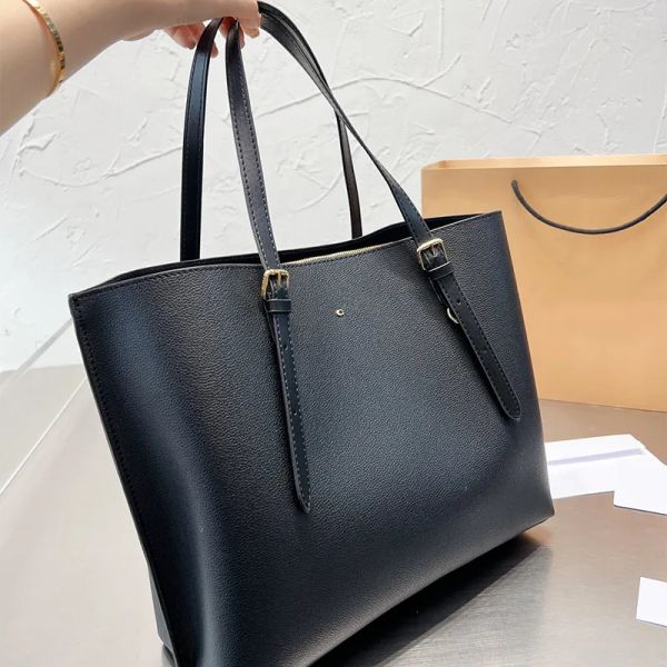 handbags designers bags luxury tote bag women crossbody shoulder large capacity handbag solid colour bag design wallet leisure purse christm, Black;red
handbags designers bags luxury tote bag women crossbody shoulder large capacity handbag solid colour bag design wallet leisure purse christm, Black;red