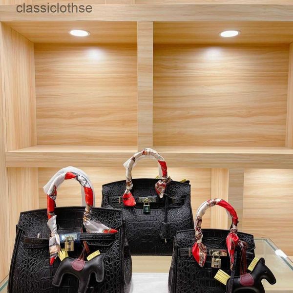 original edition designer herms briks bags online store bag women's new style bag portable business fashion rest bag large capacity wom
original edition designer herms briks bags online store bag women's new style bag portable business fashion rest bag large capacity wom