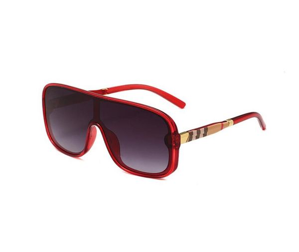 wholesale designer sunglasses original eyeglasses outdoor shades pc frame fashion classic lady mirrors for women and men glasses 4167, White;black
wholesale designer sunglasses original eyeglasses outdoor shades pc frame fashion classic lady mirrors for women and men glasses 4167, White;black