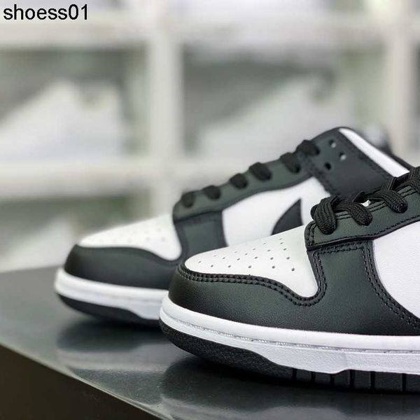 company grade dunks cricket shoes shadow grey men and women black and white panda co branded pigeon pink ice and snow lovers
company grade dunks cricket shoes shadow grey men and women black and white panda co branded pigeon pink ice and snow lovers