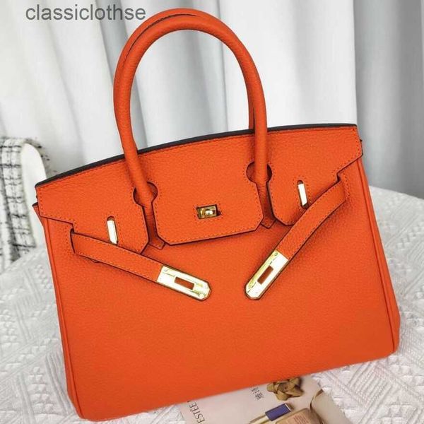 original edition designer herms briks bags online store handbag 2023 new fashion trend classic lychee grain leather women's one shoulde
original edition designer herms briks bags online store handbag 2023 new fashion trend classic lychee grain leather women's one shoulde
