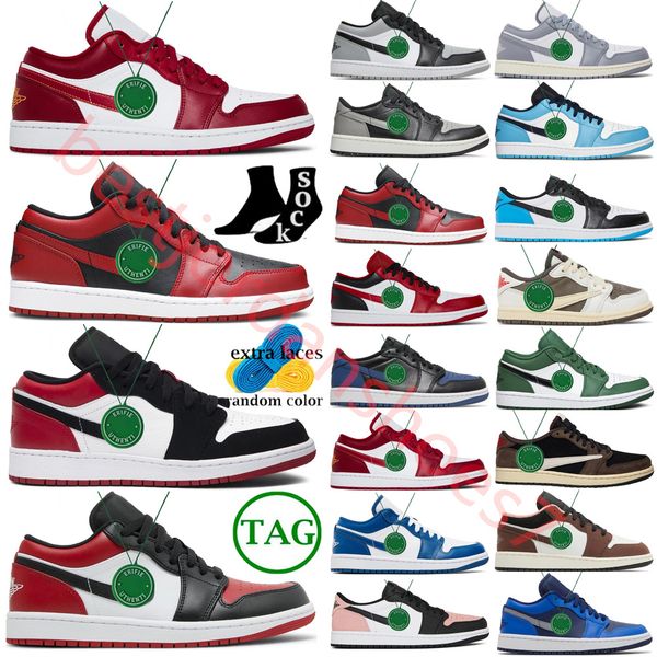 1 low black phantom basketball shoes wolf grey reverse mochaconcord bred shadow toe white men women trainers sports sneakers
1 low black phantom basketball shoes wolf grey reverse mochaconcord bred shadow toe white men women trainers sports sneakers
