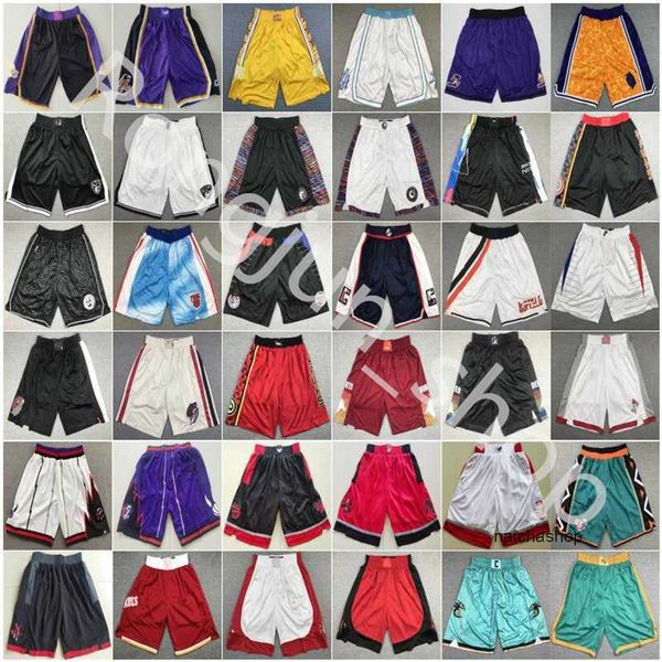 kawhi leonard basketball sport shorts wear sweatpants paul george saddiq bey killian hayes isiah thomas bill laimbeer dennis rodman joe duma, Black
kawhi leonard basketball sport shorts wear sweatpants paul george saddiq bey killian hayes isiah thomas bill laimbeer dennis rodman joe duma, Black