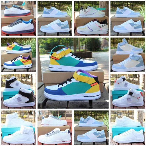 panda low shoes designer dunks sneakers men women white black panda grey fog unc vintage green magma ge syracuse mummy shoe dunkies mens fla
panda low shoes designer dunks sneakers men women white black panda grey fog unc vintage green magma ge syracuse mummy shoe dunkies mens fla