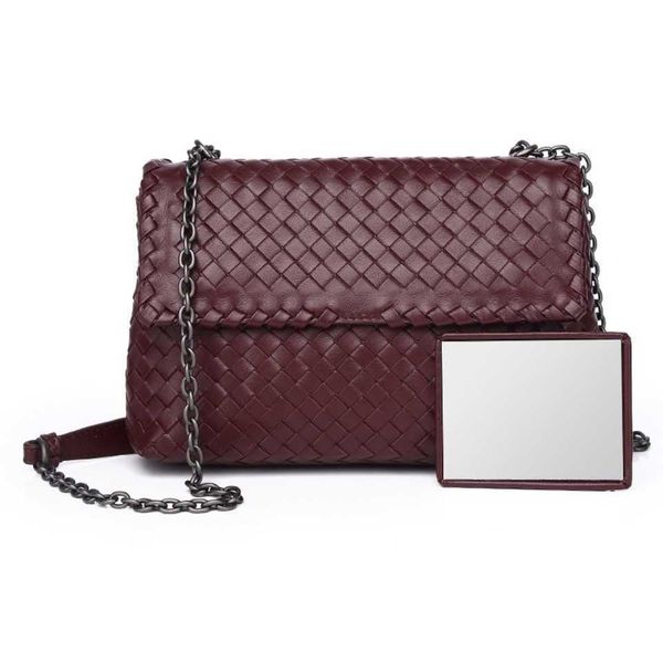 bvs designer luxury womens bottegas bags handbag venetas woven bag pouch nylon fashion shoulder jodie totes leather crossbody bag cassette m
bvs designer luxury womens bottegas bags handbag venetas woven bag pouch nylon fashion shoulder jodie totes leather crossbody bag cassette m