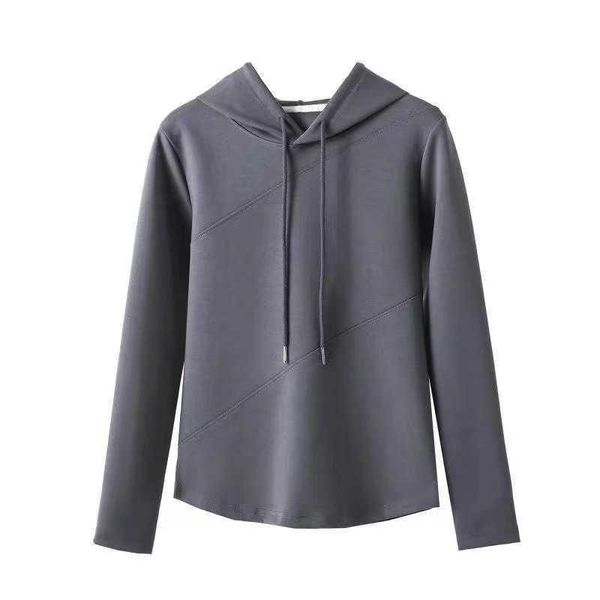 mens hoodies fashion classic high-quality designer women sweatshirts printed casual loose hooded fleece sweater clothing highe gzkv 123 z4du, Slivery;golden
mens hoodies fashion classic high-quality designer women sweatshirts printed casual loose hooded fleece sweater clothing highe gzkv 123 z4du, Slivery;golden
