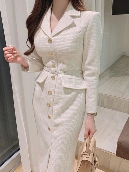casual dresses home>product center>beautiful women's clothing lace waist office women's tweed dress spring sweet notch neckl, Black;gray
casual dresses home>product center>beautiful women's clothing lace waist office women's tweed dress spring sweet notch neckl, Black;gray