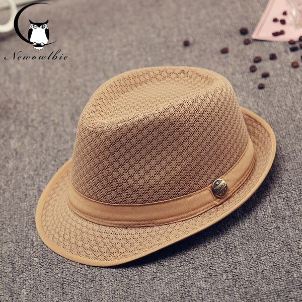 wide brim hats bucket england jazz cap breathable mesh visor beach hat collapsible spring and summer sun 230330, Blue;gray
wide brim hats bucket england jazz cap breathable mesh visor beach hat collapsible spring and summer sun 230330, Blue;gray