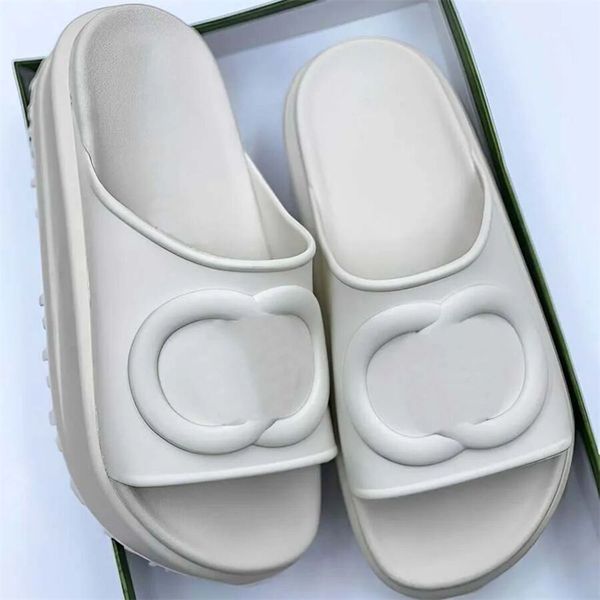 2023 summer sandal slipper internet celebrity white indoor color flat heels leisure thickened outside wear stepping on poop feeling increase, Black
2023 summer sandal slipper internet celebrity white indoor color flat heels leisure thickened outside wear stepping on poop feeling increase, Black