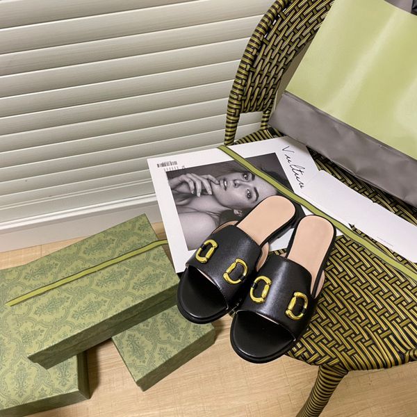 designer slipper luxury slides brand sandals woman slide men slippers flat bottom flip flop design sneakers leather sandal by 1978 w257 05, Black
designer slipper luxury slides brand sandals woman slide men slippers flat bottom flip flop design sneakers leather sandal by 1978 w257 05, Black