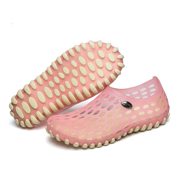 water shoes summer men and women beach sandals garden hole couple sports quick dry wading 35-45# 230330, Black
water shoes summer men and women beach sandals garden hole couple sports quick dry wading 35-45# 230330, Black