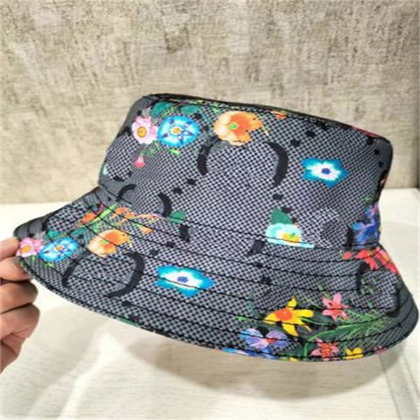 2023 fashion ball cap mens designer baseball hat luxury caps adjustable hats street fitted fashion sports hat lg18s, Blue;gray
2023 fashion ball cap mens designer baseball hat luxury caps adjustable hats street fitted fashion sports hat lg18s, Blue;gray