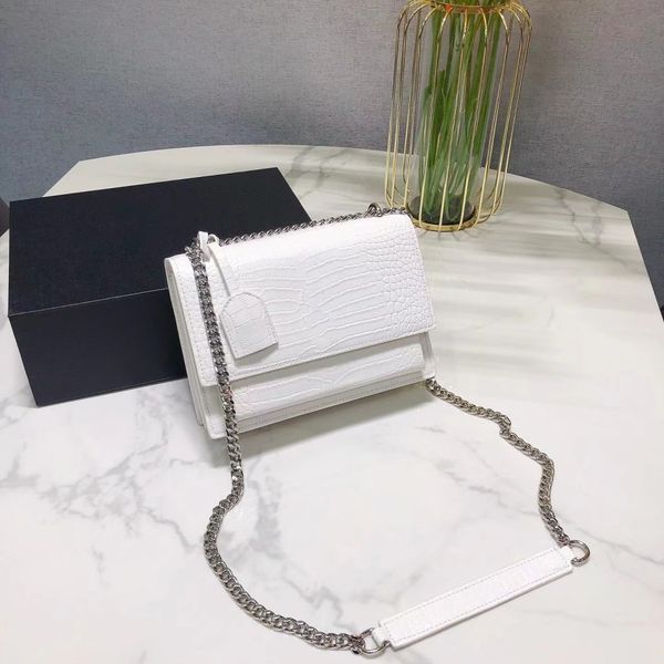 designer bag fashion temperament poplar grove sunset bag high-quality fashion bag commuting single shoulder bag
designer bag fashion temperament poplar grove sunset bag high-quality fashion bag commuting single shoulder bag