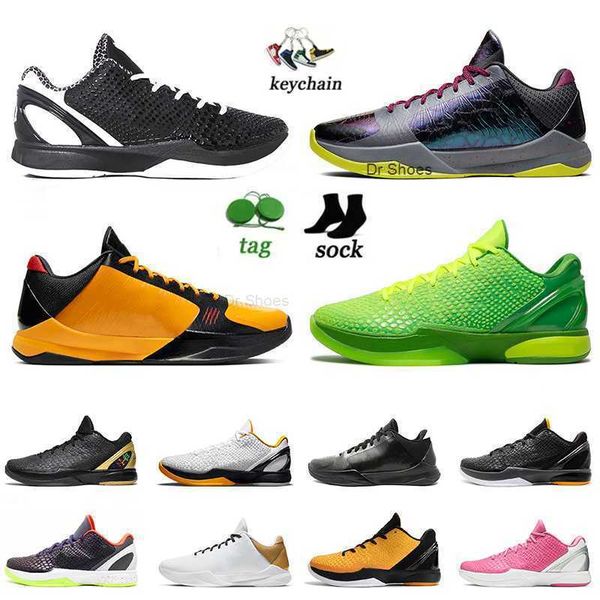 mambas protro 6 5 basketball shoes eybl mambacita grinch bruce lee del sol chaos alternate think pink challenge red all-star nkbs mens sneak, Black
mambas protro 6 5 basketball shoes eybl mambacita grinch bruce lee del sol chaos alternate think pink challenge red all-star nkbs mens sneak, Black