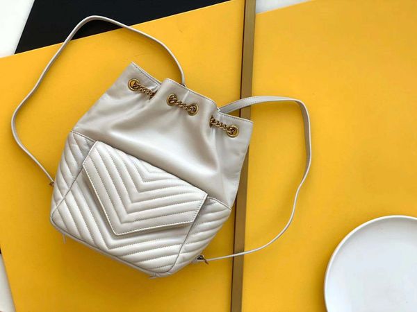 10a luxury designer joe bag lambskin 22cm v bag quilted bucket handbag women's leather purse messenger bag shoulder bag wallet
10a luxury designer joe bag lambskin 22cm v bag quilted bucket handbag women's leather purse messenger bag shoulder bag wallet