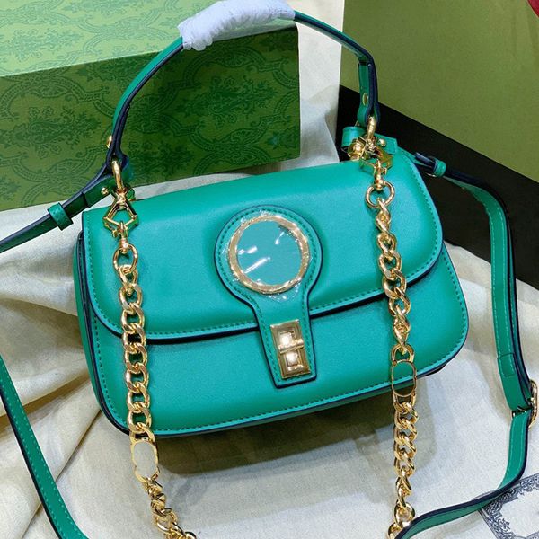 designer bag womens vintage crossbody bag stylish leather shoulder bag womens classic magnetic buckle tote bag portable chain bag
designer bag womens vintage crossbody bag stylish leather shoulder bag womens classic magnetic buckle tote bag portable chain bag