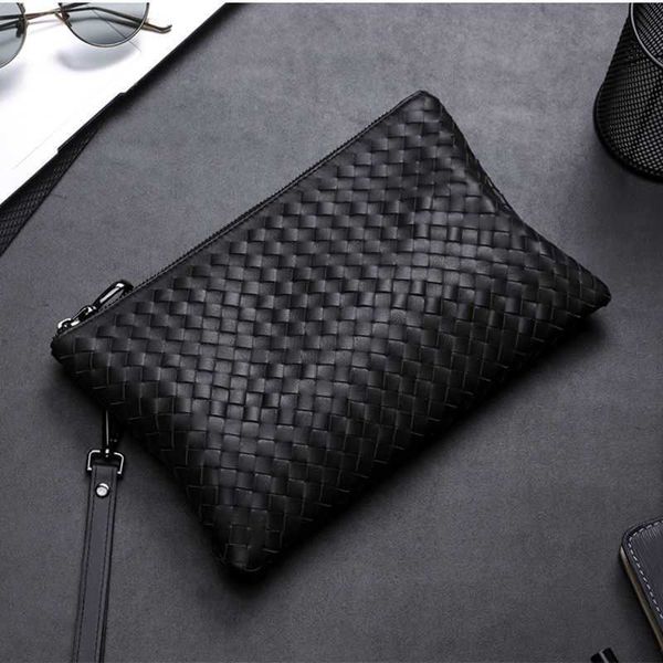 bvs designer luxury womens bottegas bags handbag venetas woven bag pouch nylon fashion shoulder jodie totes leather crossbody bag cassette m
bvs designer luxury womens bottegas bags handbag venetas woven bag pouch nylon fashion shoulder jodie totes leather crossbody bag cassette m