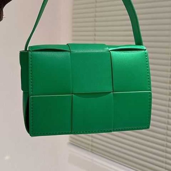 bvs designer luxury womens bottegas bags handbag venetas woven bag pouch nylon fashion shoulder jodie totes leather crossbody bag cassette m
bvs designer luxury womens bottegas bags handbag venetas woven bag pouch nylon fashion shoulder jodie totes leather crossbody bag cassette m