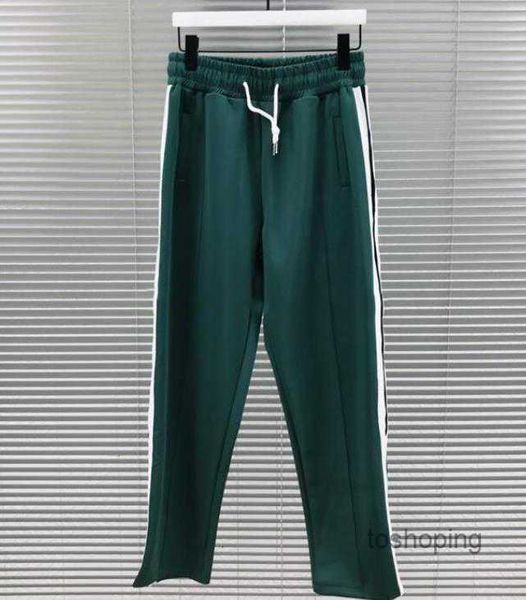 mens jacket womens designers clothes tracksuit sweatshirts suits men s track sweat suit coats man clothing jackets coat palms hoodieujmb, Black;brown
mens jacket womens designers clothes tracksuit sweatshirts suits men s track sweat suit coats man clothing jackets coat palms hoodieujmb, Black;brown