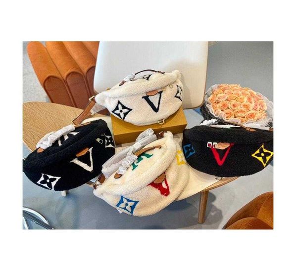 evening bags new crossbody bag teddy bumbag mens fluffy shoulder bags fashion waist belts bag cross body handbags fanny pack
evening bags new crossbody bag teddy bumbag mens fluffy shoulder bags fashion waist belts bag cross body handbags fanny pack