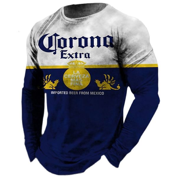 mens tshirts tshirts vintage printed graphic 3d tshirt sweatshirt harajuku street oversized clothes o neck casual shirt 5xl 230330, White;black
mens tshirts tshirts vintage printed graphic 3d tshirt sweatshirt harajuku street oversized clothes o neck casual shirt 5xl 230330, White;black