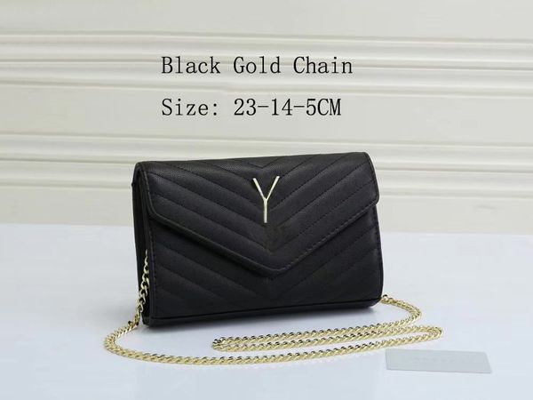brand luxury handbags designer leather shoulder handbag messenger female bag crossbody bags for women sac a main
brand luxury handbags designer leather shoulder handbag messenger female bag crossbody bags for women sac a main
