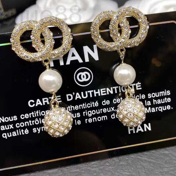 beaded necklaces designer granny classic diamond set round ball pendant earrings lingge pearl temperament versatile for celebrities ykpe, Silver
beaded necklaces designer granny classic diamond set round ball pendant earrings lingge pearl temperament versatile for celebrities ykpe, Silver