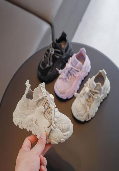 children sneakers for boys sports shoes tennis basketball sneaker soft girls flats casual shoe kids running shoes3015216, Black;red
children sneakers for boys sports shoes tennis basketball sneaker soft girls flats casual shoe kids running shoes3015216, Black;red