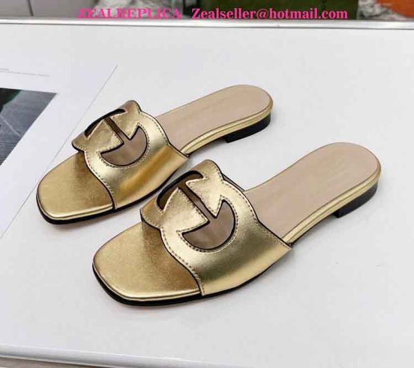 designer leather interlocking cutout sandal slipper women slider flats sandal slide flat calfskin leather outdoor footwear shoes cut-out eu3, Black
designer leather interlocking cutout sandal slipper women slider flats sandal slide flat calfskin leather outdoor footwear shoes cut-out eu3, Black