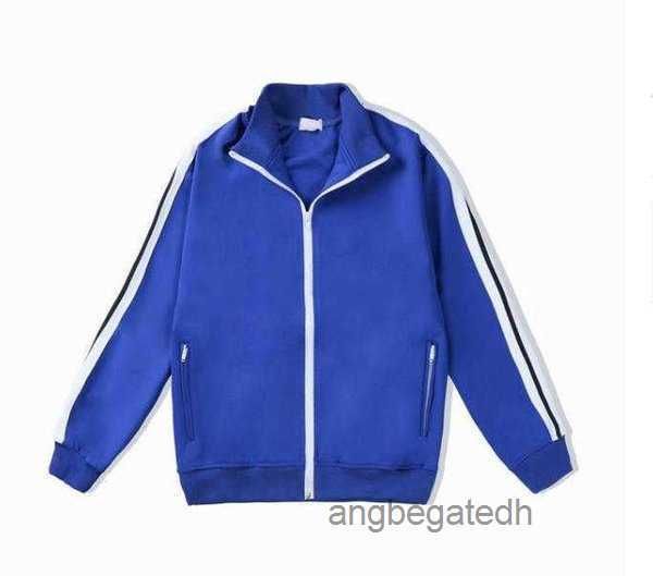 mens jacket womens designers clothes tracksuit sweatshirts suits men s track sweat suit coats man clothing jackets coat palms hoodiet00b, Black;brown
mens jacket womens designers clothes tracksuit sweatshirts suits men s track sweat suit coats man clothing jackets coat palms hoodiet00b, Black;brown