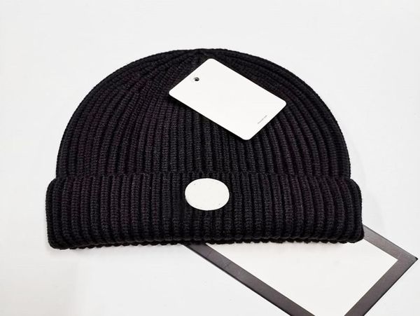whole winter caps hats women and men beanies with real raccoon fur pompoms warm girl cap snapback pompon beanie2358889, Blue;gray
whole winter caps hats women and men beanies with real raccoon fur pompoms warm girl cap snapback pompon beanie2358889, Blue;gray