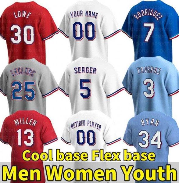 custom jacob degrom corey seager baseball jerseys adolis garcia jersey marcus semien nathaniel lowe jonah heim nathan eovaldi taveras, Blue;black
custom jacob degrom corey seager baseball jerseys adolis garcia jersey marcus semien nathaniel lowe jonah heim nathan eovaldi taveras, Blue;black