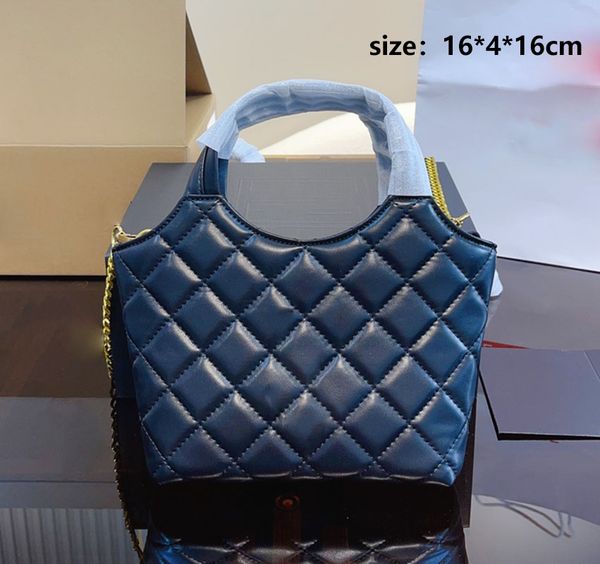 handbag bag women mini totes bags designer pu fashion hobo capacity shopping bags real leather black underarm bag vegetable basket
handbag bag women mini totes bags designer pu fashion hobo capacity shopping bags real leather black underarm bag vegetable basket