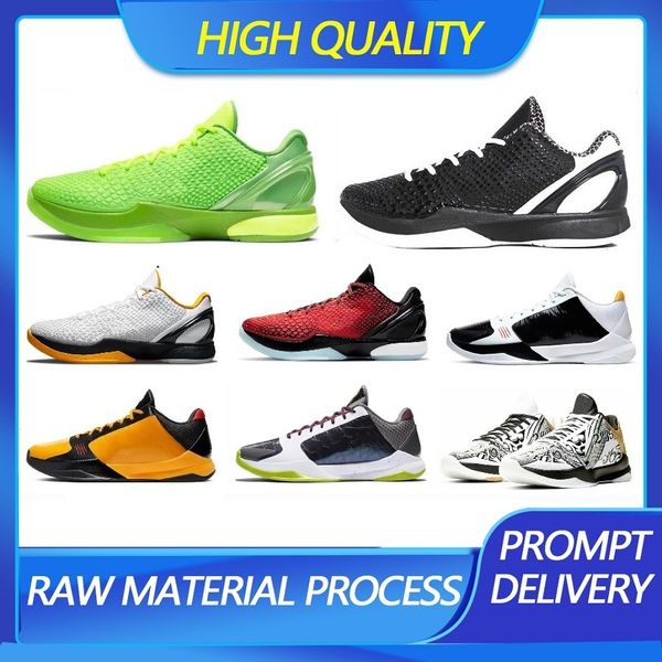 2023 kobes 6 grinchs basketball shoes bruce lee mens trainers zoom del sol women athleisure shoes mamba 5 chaos red all-star 2021 kids laker
2023 kobes 6 grinchs basketball shoes bruce lee mens trainers zoom del sol women athleisure shoes mamba 5 chaos red all-star 2021 kids laker