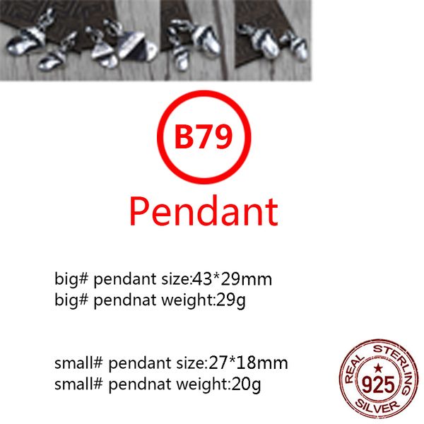 b79 s925 sterling silver pendant personalized punk style heart shaped hip hop tongue letter shaped gift for lovers
b79 s925 sterling silver pendant personalized punk style heart shaped hip hop tongue letter shaped gift for lovers