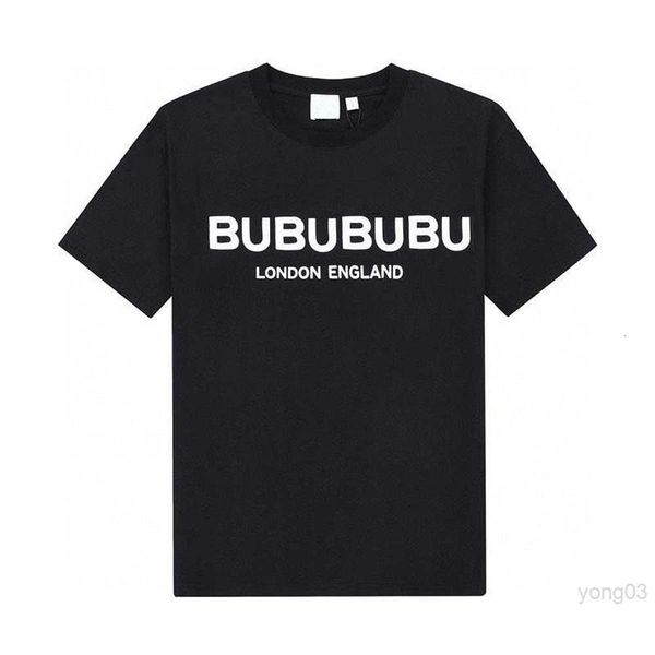 fashion t shirts mens women designers t-shirts tees apparel man s casual chest letter shirt luxurys clothing street shorts sleeve clothes b, White;black
fashion t shirts mens women designers t-shirts tees apparel man s casual chest letter shirt luxurys clothing street shorts sleeve clothes b, White;black