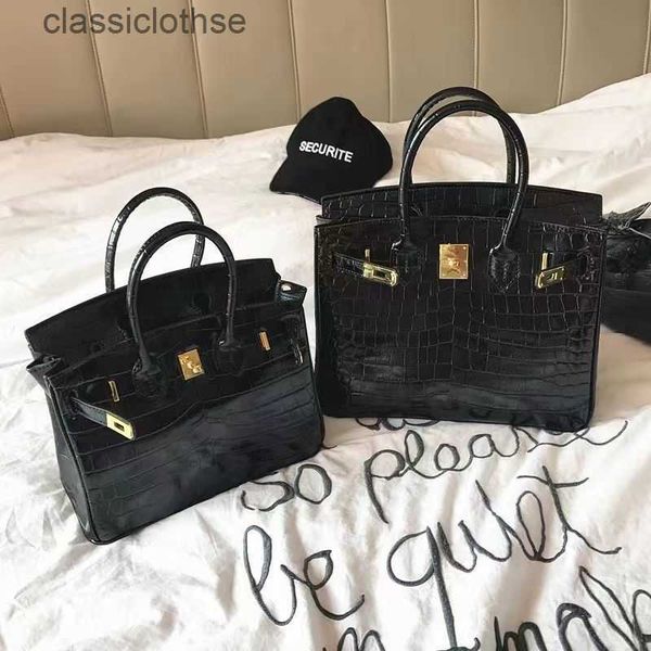original edition designer herms briks bags online store genuine leather alligator pattern bag air hostess womens2 023n ewc ommutingh anda dv
original edition designer herms briks bags online store genuine leather alligator pattern bag air hostess womens2 023n ewc ommutingh anda dv
