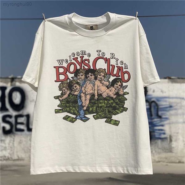 men's t-shirts designer t shirt rich boys' club exclusive vintage ouyang nana matching and women's short t-shirt vwl0, White;black
men's t-shirts designer t shirt rich boys' club exclusive vintage ouyang nana matching and women's short t-shirt vwl0, White;black