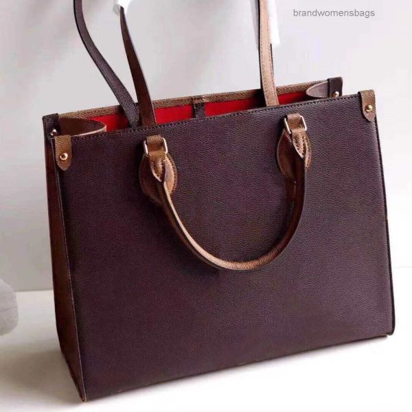 designer tote handbag luxury shopping bags women leather shoulder bag leather lady fashion woman handbags business totes purse messenger, Black;red
designer tote handbag luxury shopping bags women leather shoulder bag leather lady fashion woman handbags business totes purse messenger, Black;red