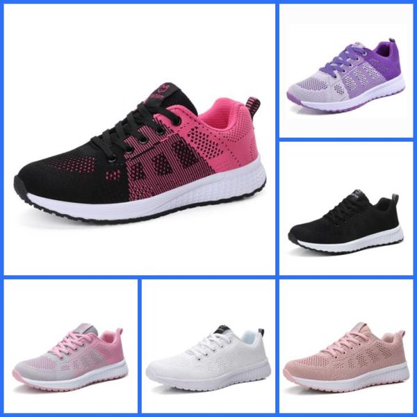 mesh women roller shoes sneakers breathable women flat shoes lightweight casual shoes ladies lace-up deportivas mujer chaussures femme runni
mesh women roller shoes sneakers breathable women flat shoes lightweight casual shoes ladies lace-up deportivas mujer chaussures femme runni