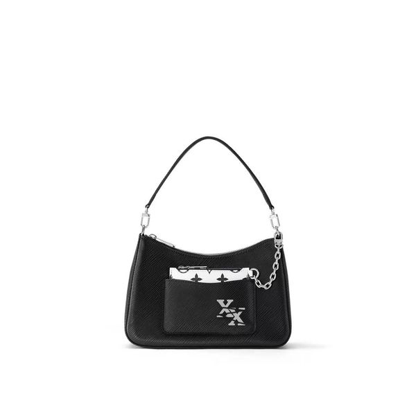 handbag shoulder bag leather material women's bag silver zipper durable black brown white
handbag shoulder bag leather material women's bag silver zipper durable black brown white