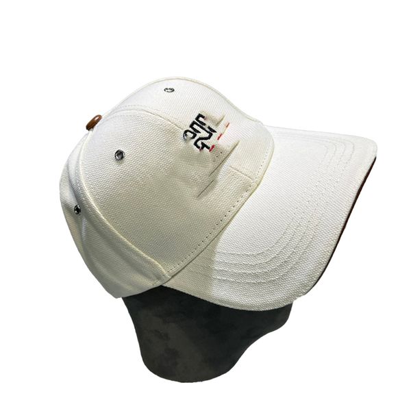 designer hat colorful duck tongue hat casquette cap women's casual classic letter fashion versatile sunshade baseball hat men's so, Blue;gray
designer hat colorful duck tongue hat casquette cap women's casual classic letter fashion versatile sunshade baseball hat men's so, Blue;gray