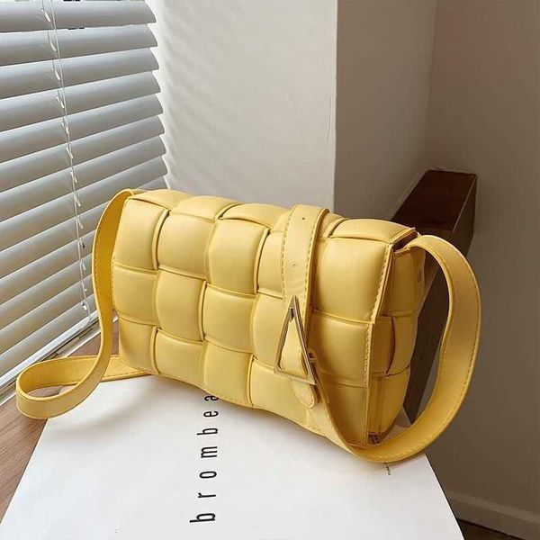 bvs designer luxury womens bottegas bags handbag venetas woven bag pouch nylon fashion shoulder jodie totes leather crossbody bag cassette m
bvs designer luxury womens bottegas bags handbag venetas woven bag pouch nylon fashion shoulder jodie totes leather crossbody bag cassette m