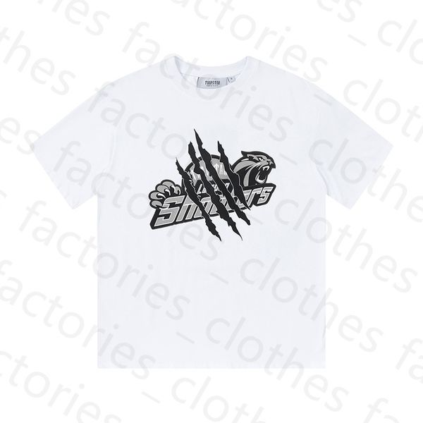 2023 trapstar mens designer trapstars t shirts luxury fashion tees mens womens tees brand short sleeve hip hop streetwear clothing clothes, White;black
2023 trapstar mens designer trapstars t shirts luxury fashion tees mens womens tees brand short sleeve hip hop streetwear clothing clothes, White;black