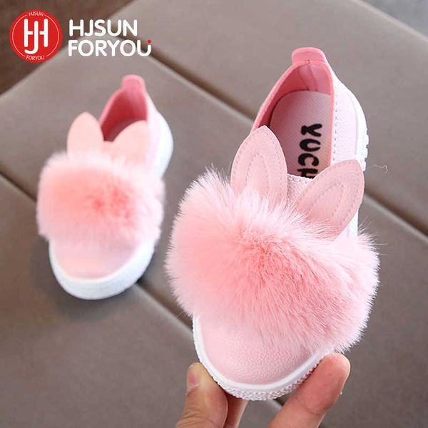 athletic outdoor 2023 new style children shoes non-slip boots toddler snow boots brand girls pompom rabbit boots kids fashion sneakers w0329, Black
athletic outdoor 2023 new style children shoes non-slip boots toddler snow boots brand girls pompom rabbit boots kids fashion sneakers w0329, Black