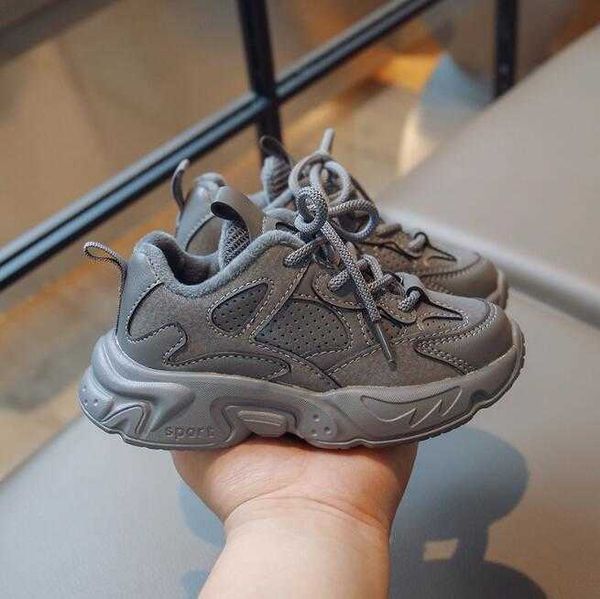 athletic outdoor winter kids sneakers leisure fashion boys girls fur sport shoes 26-36 running all-match children trainers plush warm snow b, Black
athletic outdoor winter kids sneakers leisure fashion boys girls fur sport shoes 26-36 running all-match children trainers plush warm snow b, Black