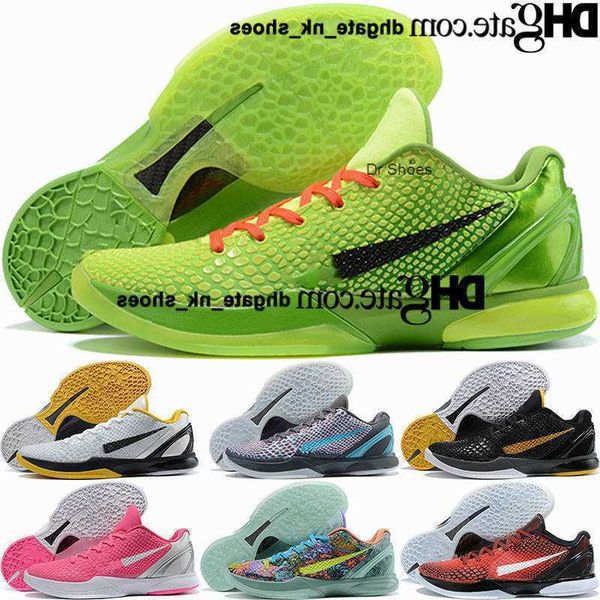 black shoes mamba 6 man basketball mens sneakers designer trainers women protro grinch 5 size us 13 14 eur 47 48 35 hollywood 3d prelude
black shoes mamba 6 man basketball mens sneakers designer trainers women protro grinch 5 size us 13 14 eur 47 48 35 hollywood 3d prelude
