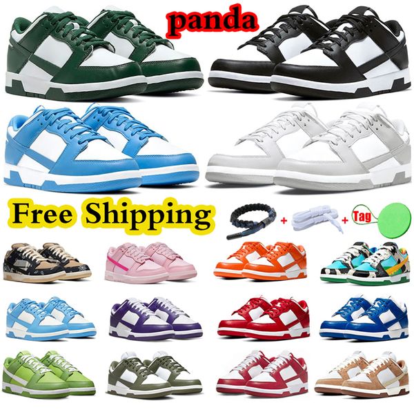 designer running shoes mens womens casual sneakers gai black white panda olive rose whisper grey fog ts black flexible sports trainers shoe
designer running shoes mens womens casual sneakers gai black white panda olive rose whisper grey fog ts black flexible sports trainers shoe