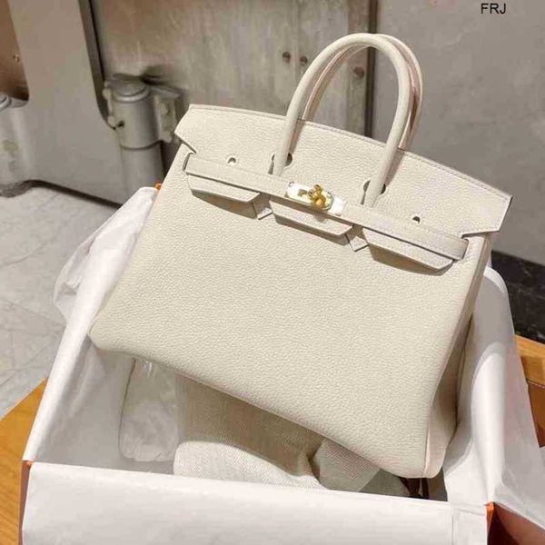 designer bags birkin handbags have logo handbag birkins pure manual wax line platinum leather womens crocodile pattern catfish portable one
designer bags birkin handbags have logo handbag birkins pure manual wax line platinum leather womens crocodile pattern catfish portable one